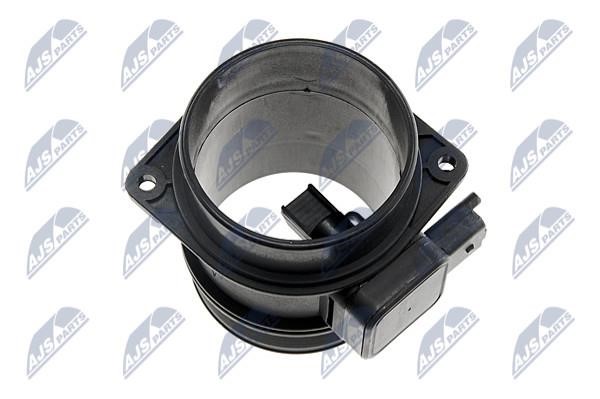 Buy NTY EPPCT001 – good price at EXIST.AE!
