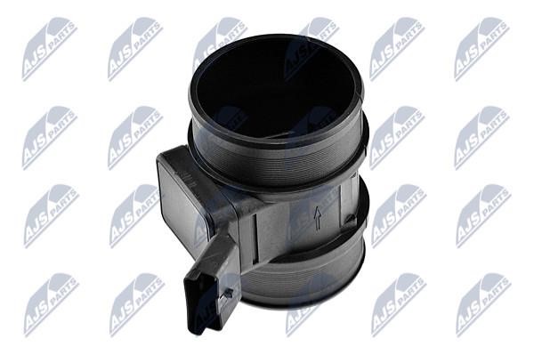 Buy NTY EPP-CT-003 at a low price in United Arab Emirates!