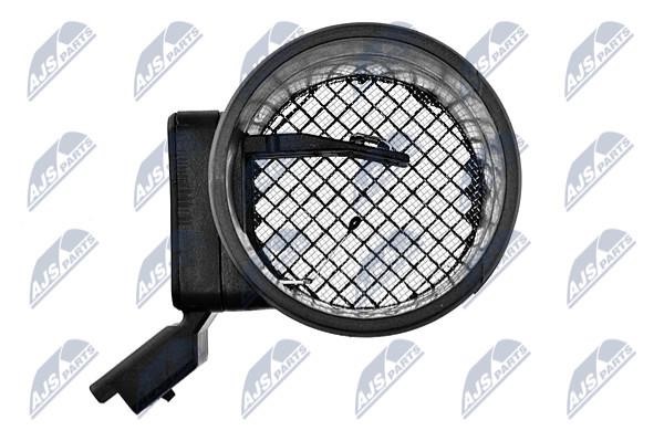 Buy NTY EPP-CT-003 at a low price in United Arab Emirates!