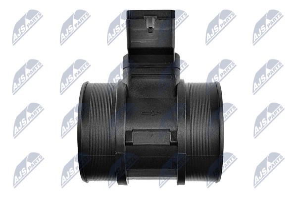 Buy NTY EPPCT003 – good price at EXIST.AE!