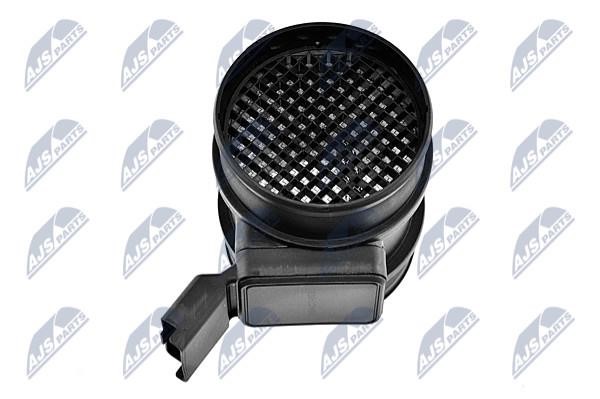 NTY Air mass meter – price 84 PLN