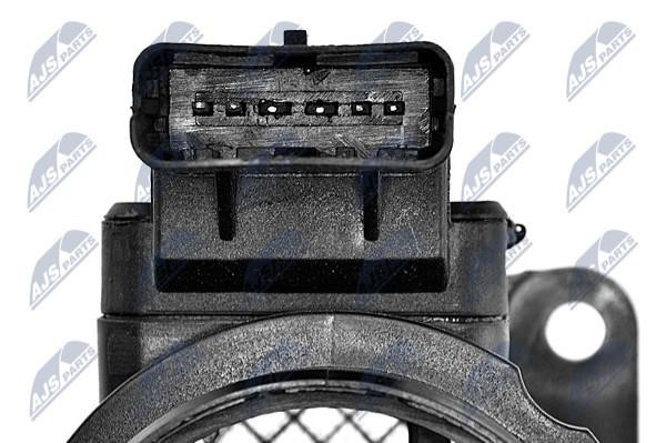 Air mass meter NTY EPP-CT-007
