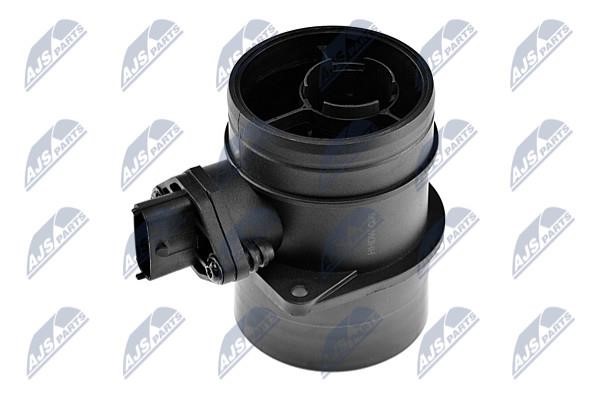 Buy NTY EPP-DW-000 at a low price in United Arab Emirates!