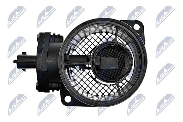 Buy NTY EPP-DW-000 at a low price in United Arab Emirates!