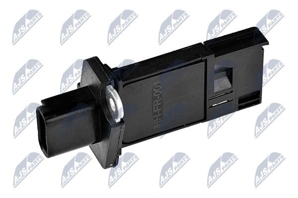 NTY Air mass meter – price 73 PLN