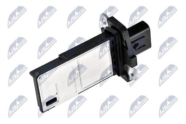 Air mass meter NTY EPP-FR-001