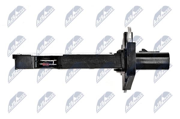 Buy NTY EPP-FR-001 at a low price in United Arab Emirates!