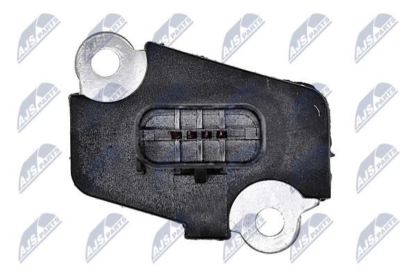 Buy NTY EPPFR001 – good price at EXIST.AE!