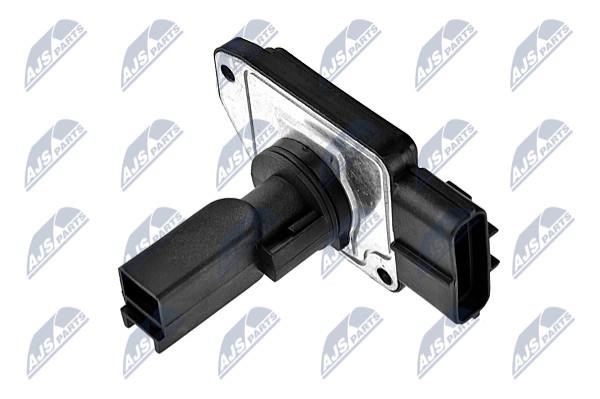 Air mass meter NTY EPP-FR-002