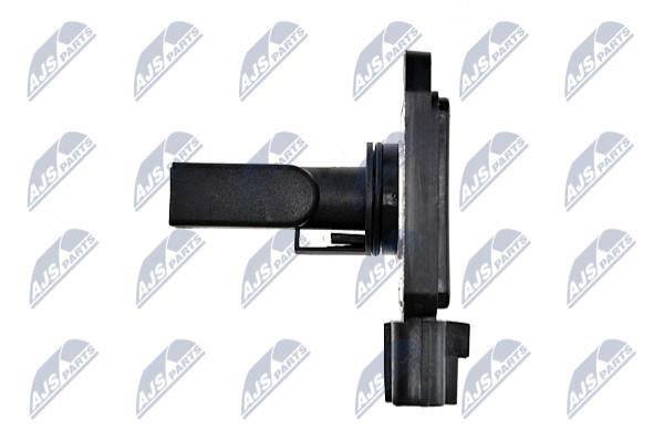 Buy NTY EPP-FR-002 at a low price in United Arab Emirates!