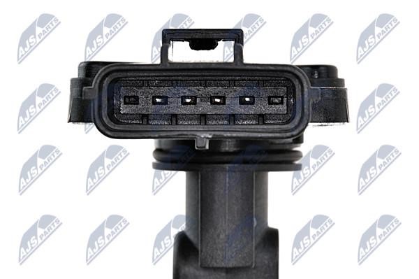 Buy NTY EPPFR002 – good price at EXIST.AE!