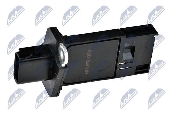 NTY Air mass meter – price 81 PLN