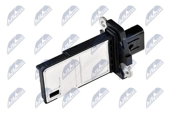 Air mass meter NTY EPP-FR-003
