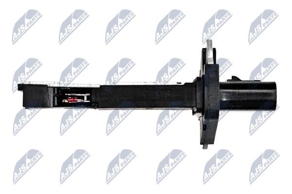 Buy NTY EPP-FR-003 at a low price in United Arab Emirates!