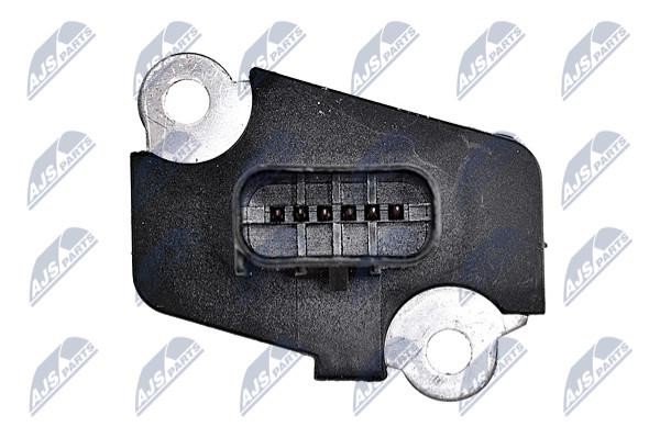 Buy NTY EPPFR003 – good price at EXIST.AE!