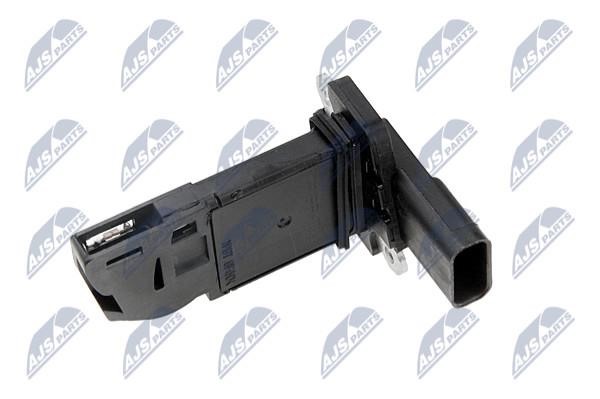 NTY Air mass meter – price 81 PLN