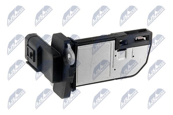 Air mass meter NTY EPP-FR-004