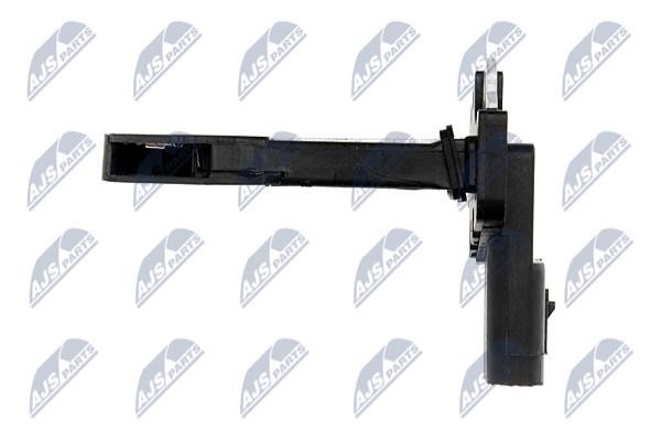 Buy NTY EPP-FR-004 at a low price in United Arab Emirates!