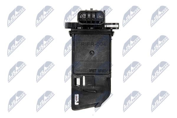 Buy NTY EPPFR004 – good price at EXIST.AE!