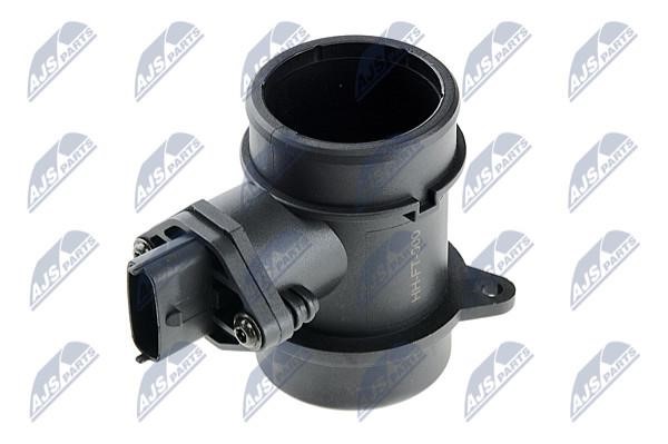 Buy NTY EPP-FT-000 at a low price in United Arab Emirates!