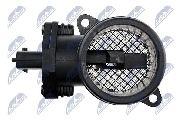 NTY Air mass meter – price 76 PLN
