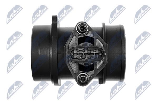 Buy NTY EPPFT000 – good price at EXIST.AE!