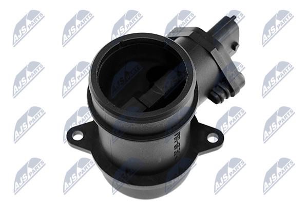 Buy NTY EPP-FT-000 at a low price in United Arab Emirates!