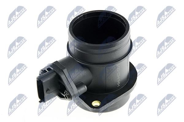 Buy NTY EPP-HD-001 at a low price in United Arab Emirates!
