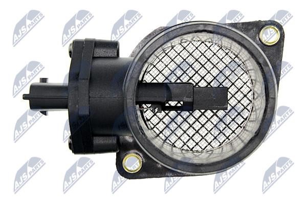 NTY Air mass meter – price 78 PLN
