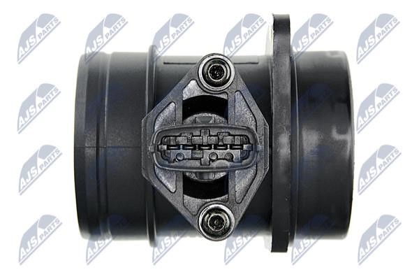 Buy NTY EPPHD001 – good price at EXIST.AE!
