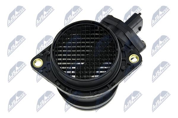 Buy NTY EPP-HD-001 at a low price in United Arab Emirates!