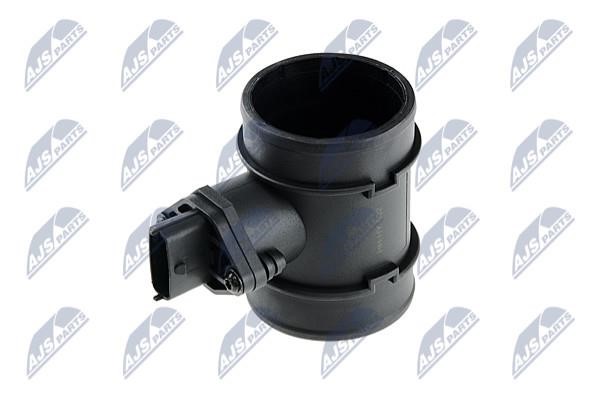 Buy NTY EPP-HY-502 at a low price in United Arab Emirates!
