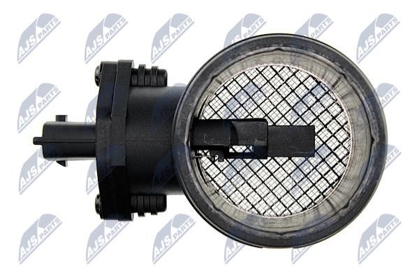Buy NTY EPP-HY-502 at a low price in United Arab Emirates!