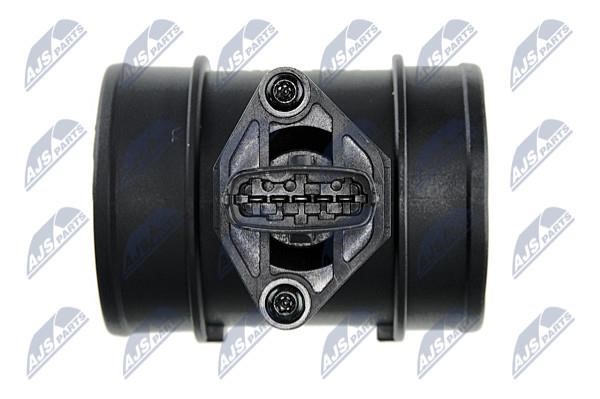 NTY Air mass meter – price 89 PLN