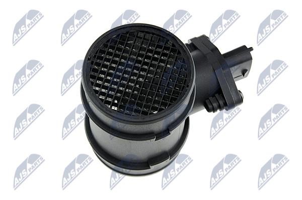 Air mass meter NTY EPP-HY-502