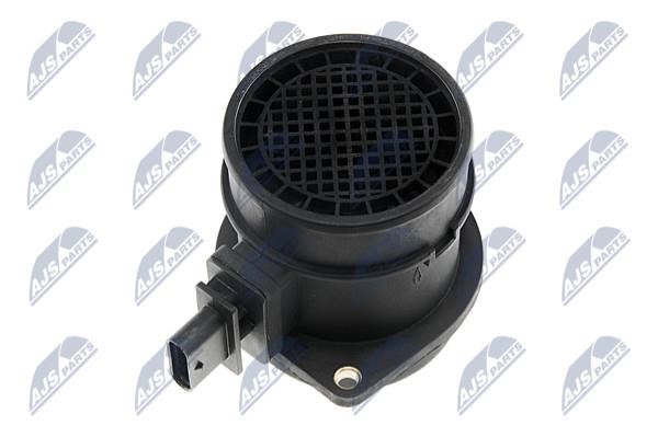 Buy NTY EPP-HY-503 at a low price in United Arab Emirates!