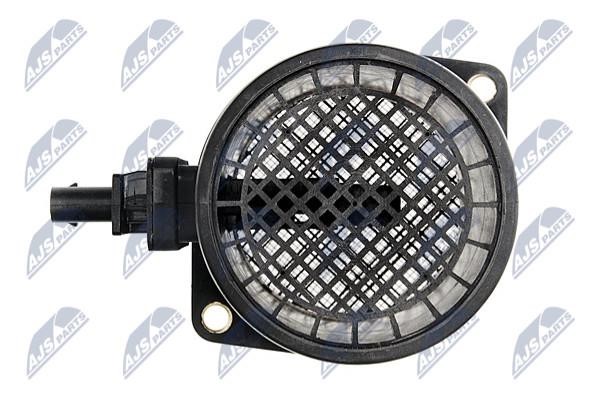 Buy NTY EPP-HY-503 at a low price in United Arab Emirates!