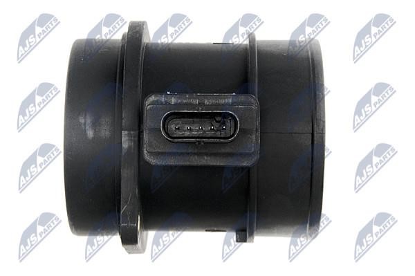 Buy NTY EPPHY503 – good price at EXIST.AE!