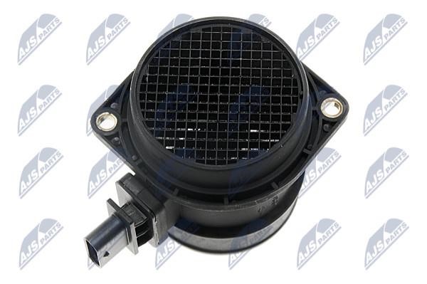 NTY Air mass meter – price 84 PLN