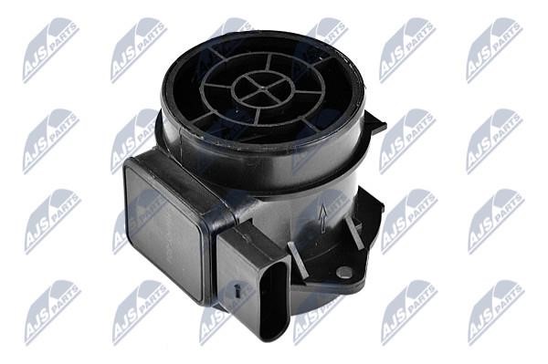 Buy NTY EPPHY504 – good price at EXIST.AE!