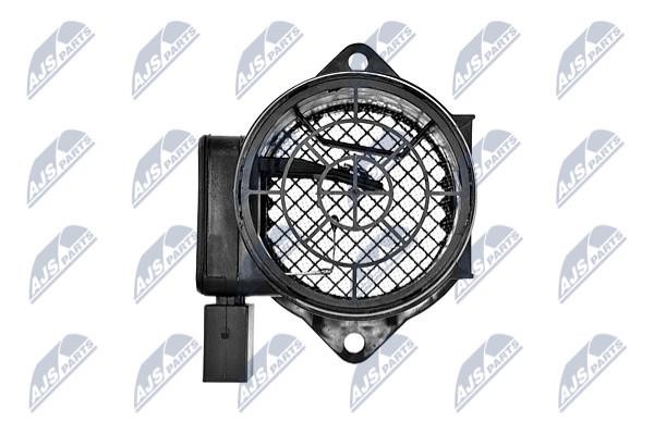 Buy NTY EPPHY504 – good price at EXIST.AE!