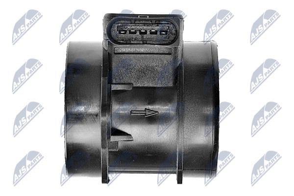 Air mass meter NTY EPP-HY-504