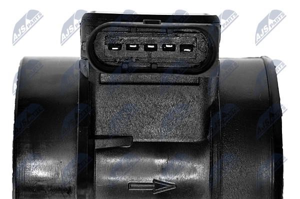 Buy NTY EPP-HY-504 at a low price in United Arab Emirates!