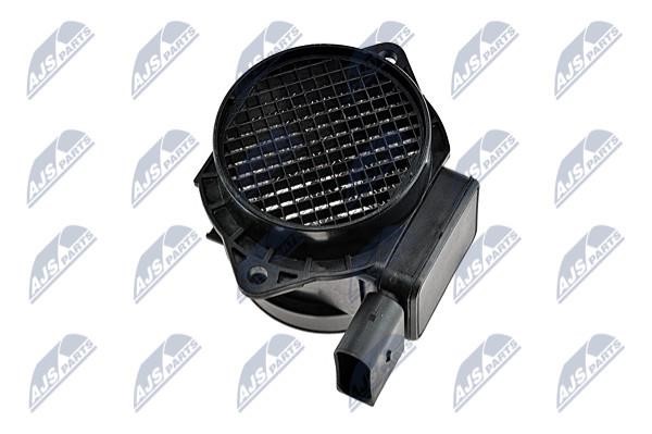 NTY Air mass meter – price 94 PLN