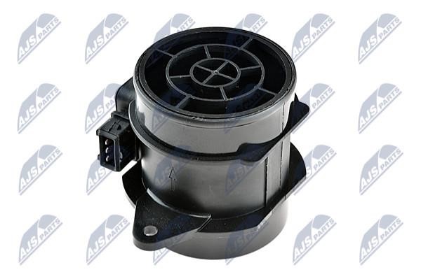 Buy NTY EPP-KA-300 at a low price in United Arab Emirates!