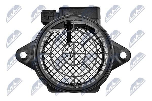 Buy NTY EPP-KA-300 at a low price in United Arab Emirates!