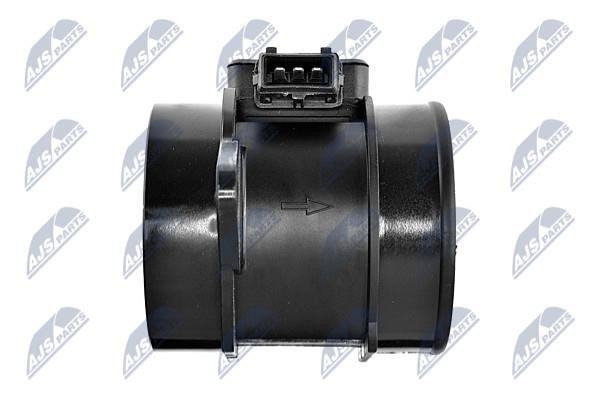 Buy NTY EPPKA300 – good price at EXIST.AE!