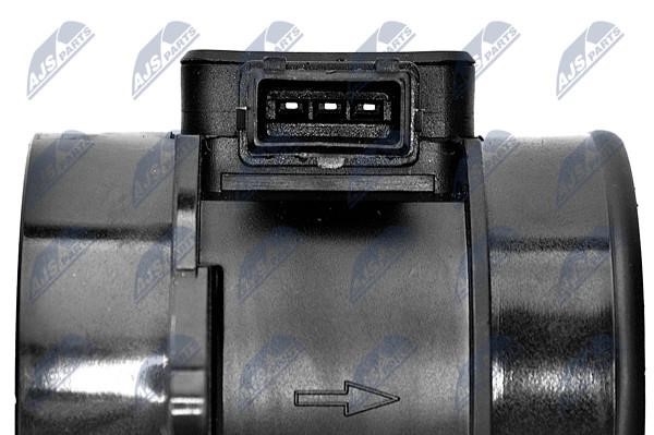 Air flow sensor NTY EPP-KA-300