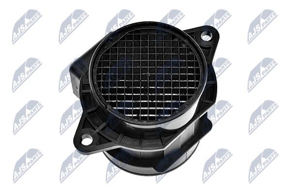NTY Air flow sensor – price [object Object] PLN