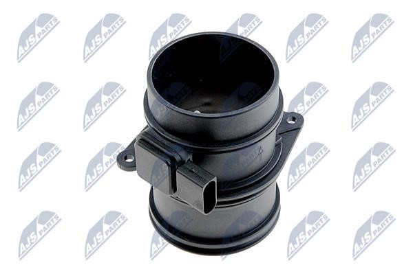 Buy NTY EPP-LR-000 at a low price in United Arab Emirates!